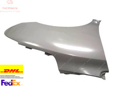 57611M68P00 Parafango laterale