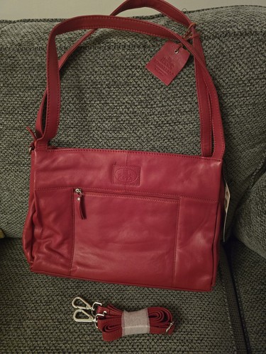 Borsa mano rowallan - a,