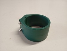 Fascetta Collare Plastica Rete