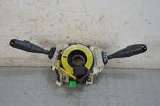 27221 Devioluci completo di