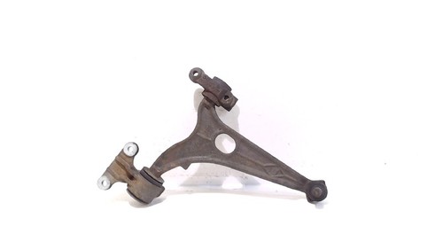 Fiat scudo braccio sospensione - fiat,