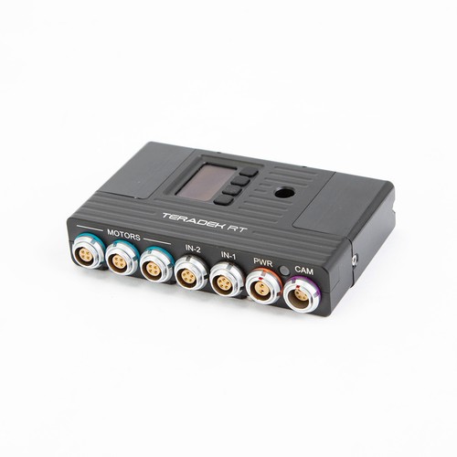 Teradek 0010 mdr x - 15-0010, mdr.x