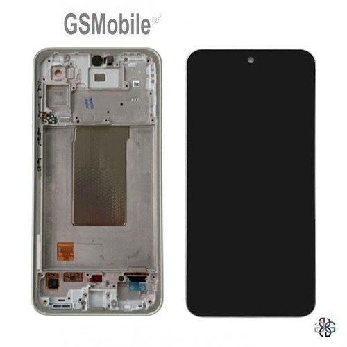 Samsung galaxy a37 - a37, 5g