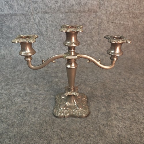 Candelabro candela bracci - candela, 3