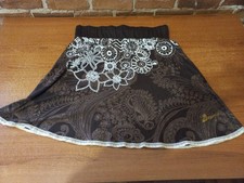 Gonna Desigual originale