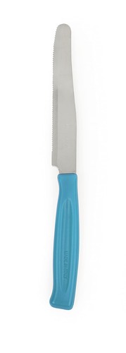 Excelsa rainbow set - rainbow,