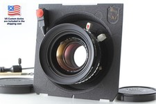 [Quasi come nuovo] Schneider