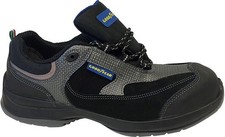 Goodyear Scarpe
