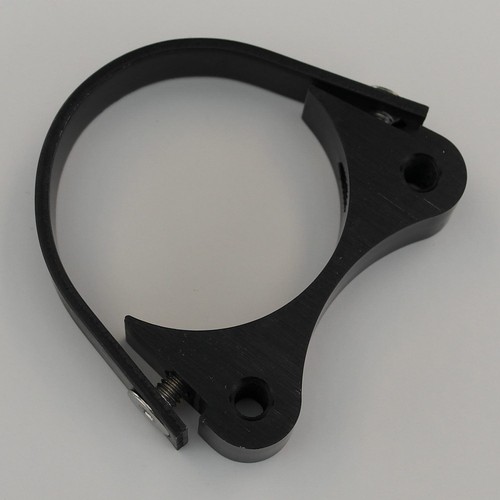 Kuk kit morsetto guida - guida, cavi