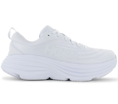 Hoka one - one,