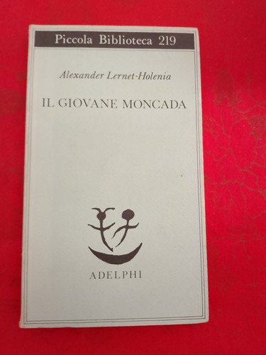 Alexander lernet holenia il - -,