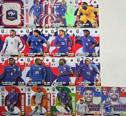 Fifa world cup 2026 tutte - cup,