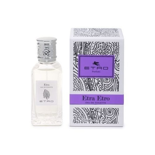 Etro etra eau toilette - etro,