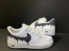 aeronautica militare