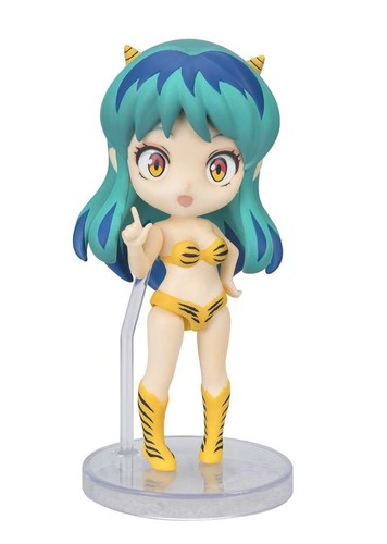 Urusei yatsura lum - lum, lamu'