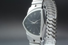 [Ecc+5] Orologio Uomo HAMILTON