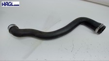 Tubo radiatore a2035010382 - tubo,