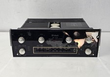 McIntosh MA6100 2-Channel