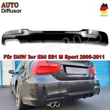 Nero Lucido per BMW Serie 3