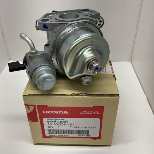 Nuovo originale honda - nuovo,