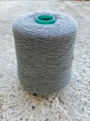 Rocca filato 100 cashmere - 100%,