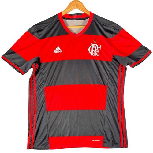 Flamengo crf l home - 8, sz