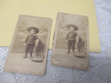 um 1890 N.D. Koshulko St