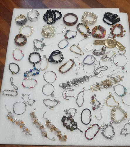 Bracciali lotto bracciale - lotto,