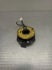 Nissan Almera Tino 2001 Anello