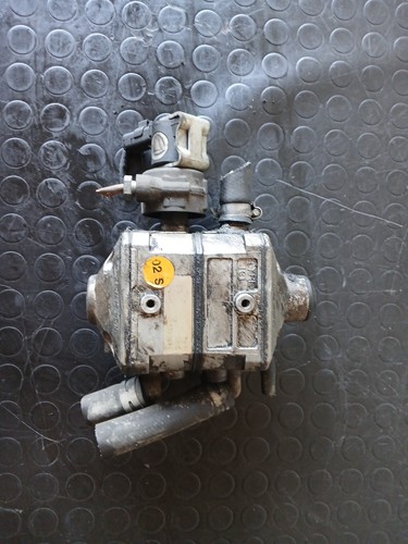 Polmone landi renzo jg1 - landi,