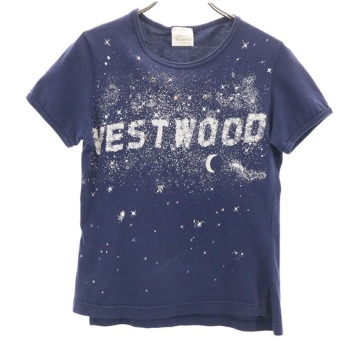Shirt manica corta - manica, usata