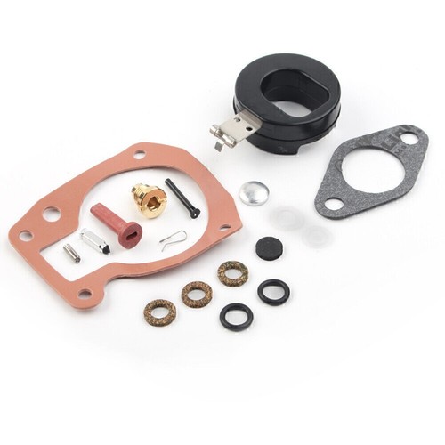 Kit riparazione carburatore - riparazione,