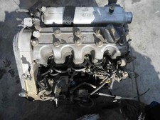 475idi03 bxz complete - complete, engine