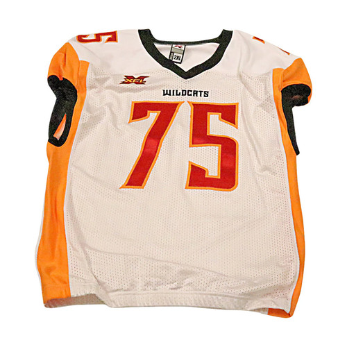 Maglia lene maiava los - maglia, angeles