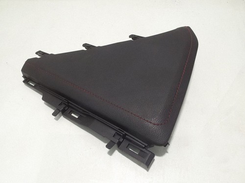 Parte interna toyota 86 - parte,