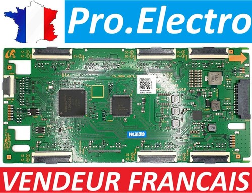 Led board samsung - led, tv