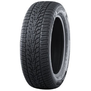 Gomme auto invernali 205 - invernali, 55