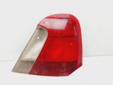 263032RH faro posteriore