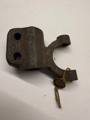 Ducati forcella comando - ducati, 60/65