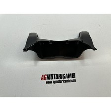 ESTRATTORE ARIA RADIATORE PIAGGIO NRG POWER DD 50 2T