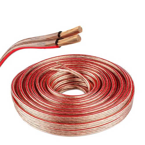 Rotolo bobina rame 10mt - bobina,