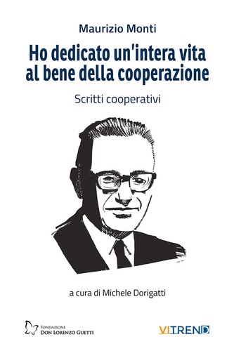 Dedicato intera vita - dedicato, un'intera