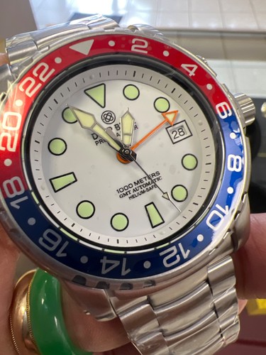 Autentico pro sea - autentico, sea🎁diver