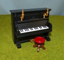 PLAYMOBIL Pianoforte