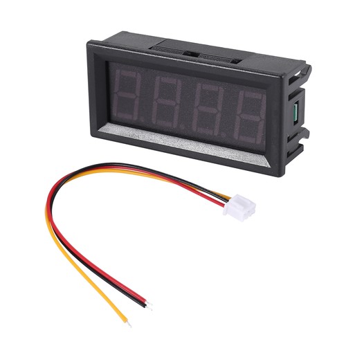 Display led digitale 0 56 - digitale, da