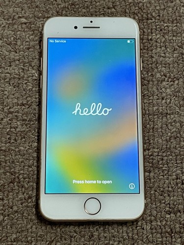 Apple iphone gb sbloccato - 8,