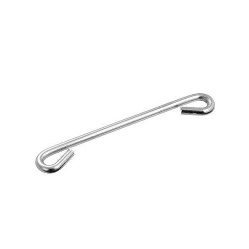 Pièces accessoires selles - pièces,