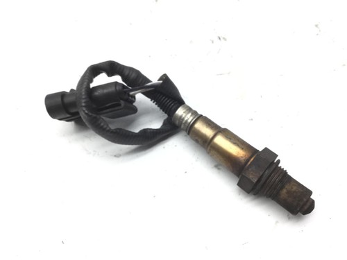 Sonda lambda piaggio mp3 - piaggio, mic