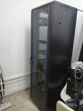 Armadio rack per reti - armadio,