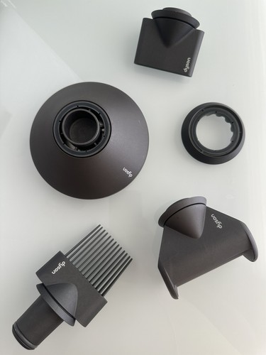 Accessori per dyson - ✅,